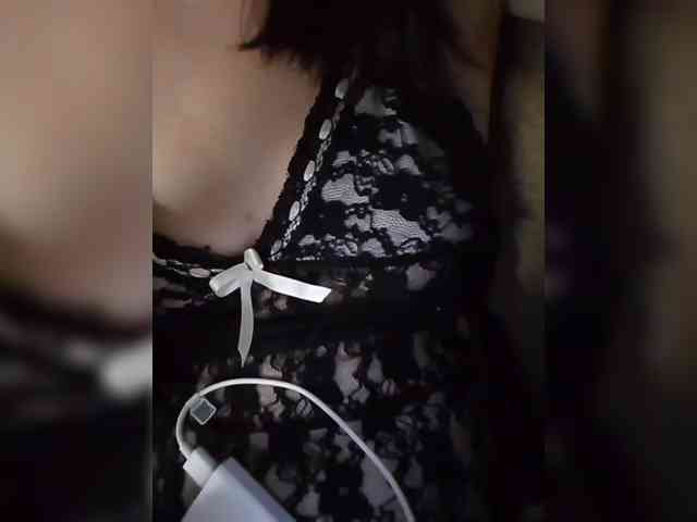 Elena19962 webcam