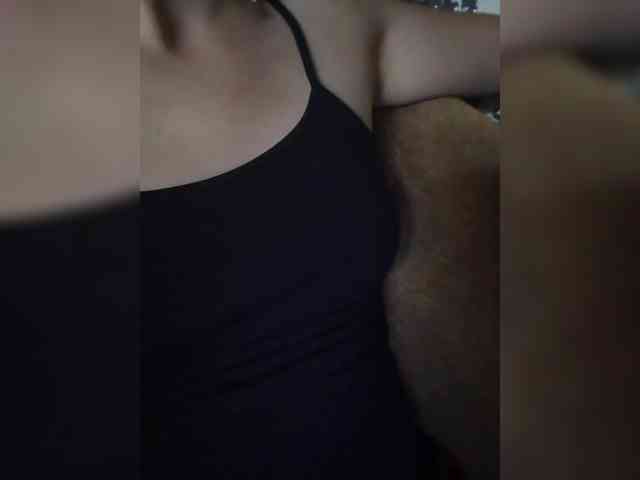 Elena19962 webcam