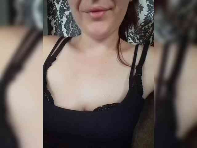 Elena19962 webcam