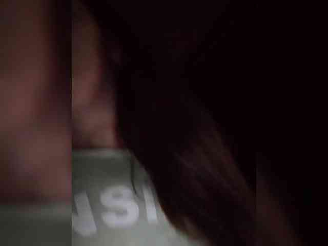 Elena19962 webcam