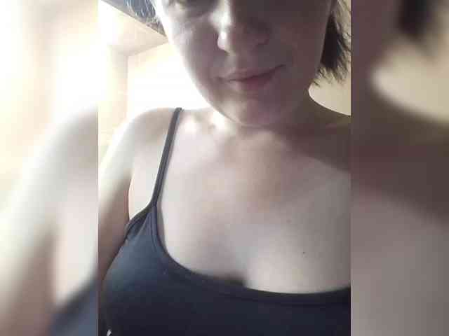 Elena19962 webcam