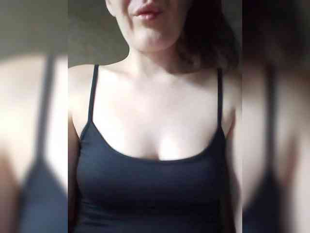 Elena19962 webcam