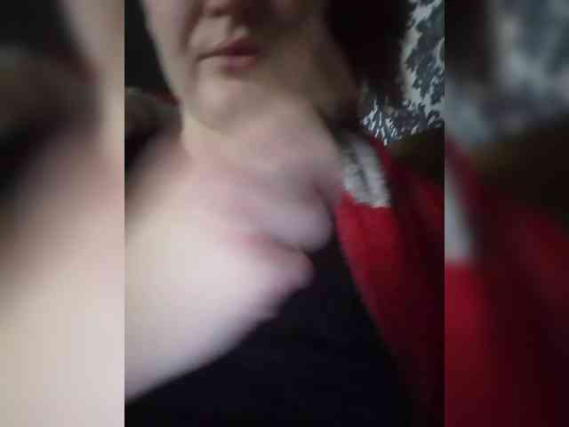 Elena19962 Elena19962