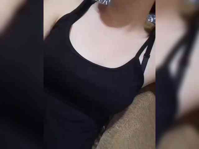 Elena19962 webcam