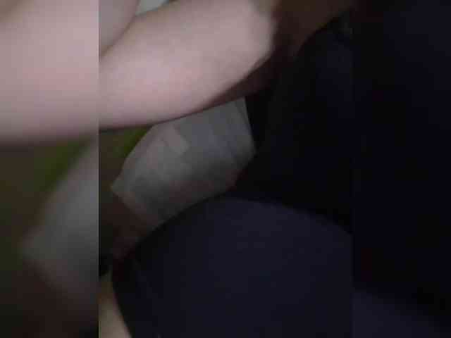 Elena19962 webcam
