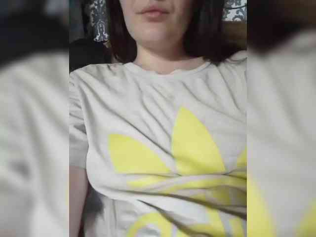 Elena19962 webcam