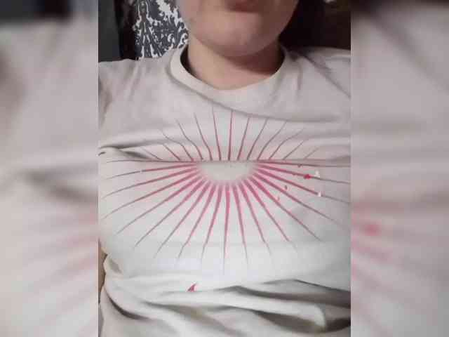 Elena19962 webcam