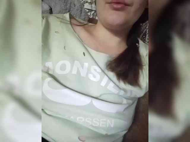Elena19962 webcam