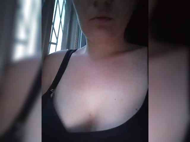 Elena19962 webcam