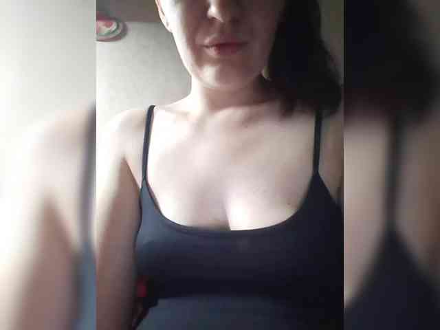 Elena19962 webcam