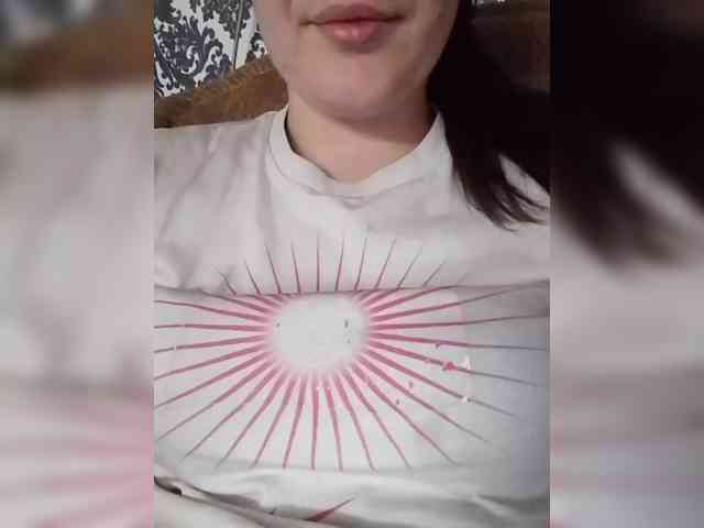 Elena19962 webcam