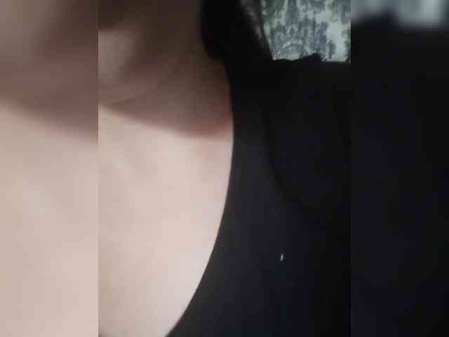 Elena19962 webcam