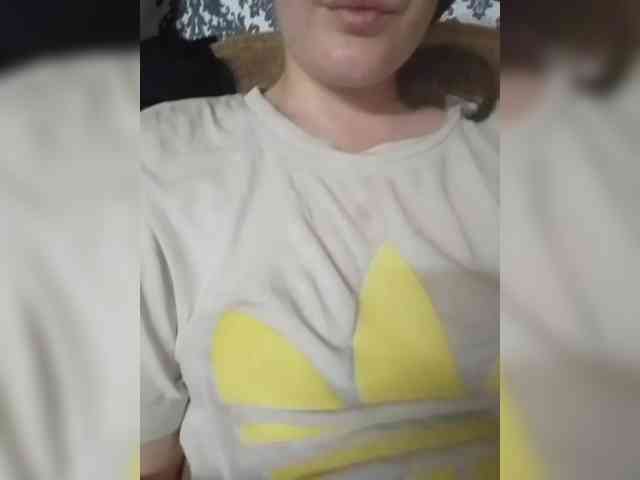 Elena19962 webcam
