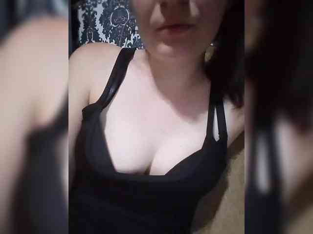 Elena19962 webcam
