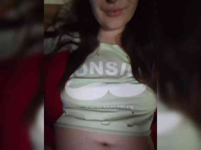 Elena19962 webcam