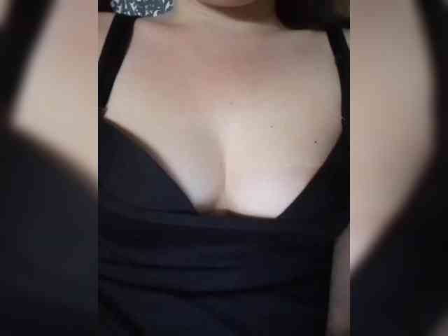 Elena19962 webcam