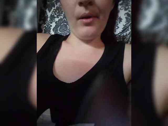 Elena19962 webcam