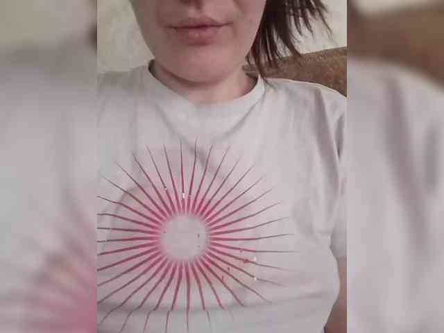 Elena19962 webcam
