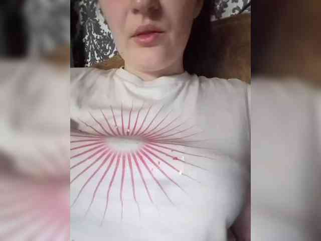 Elena19962 webcam