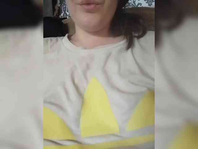 Elena19962 webcam