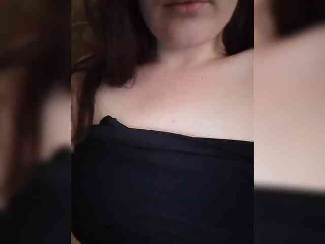 Elena19962 webcam