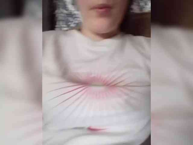 webcam free porn Elena19962