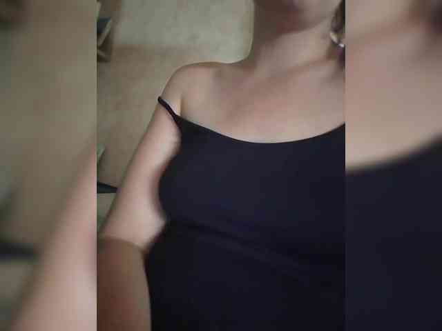 Elena19962 webcam