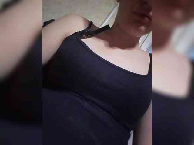 Elena19962 webcam