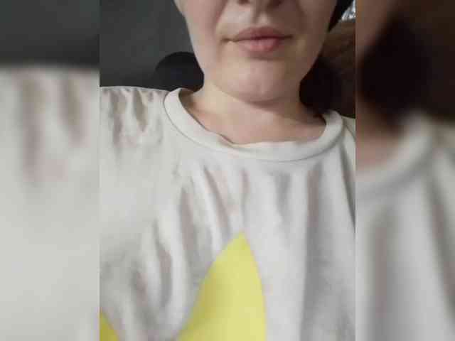 Elena19962 webcam