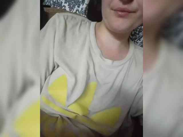 Elena19962 webcam