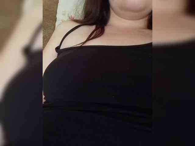 Elena19962 webcam