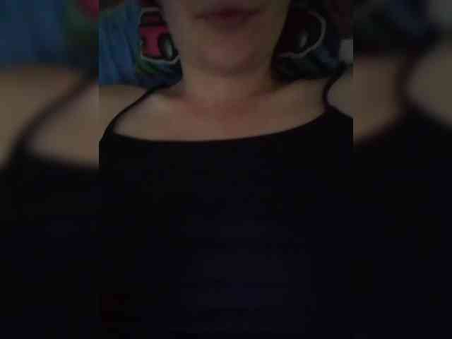 Elena19962 webcam