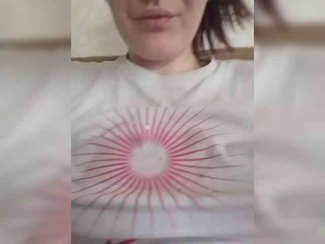Elena19962 webcam