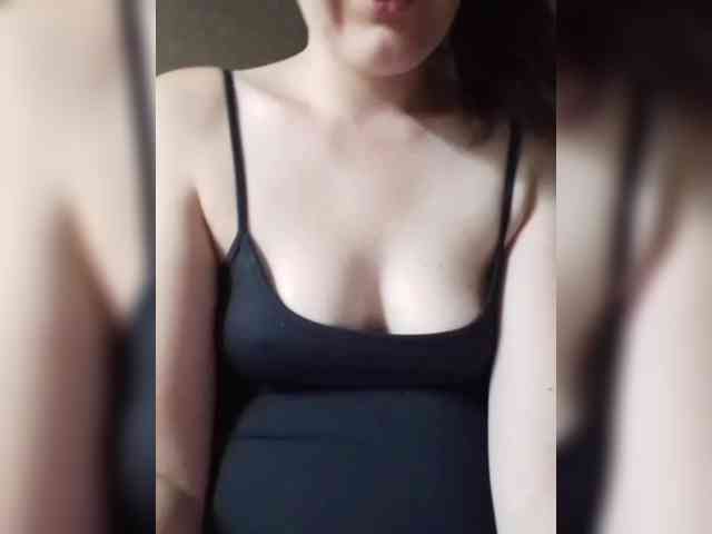 Elena19962 webcam