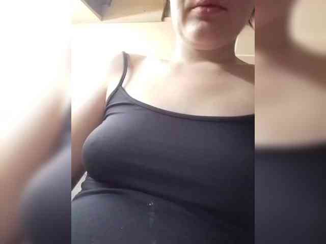 Elena19962 webcam