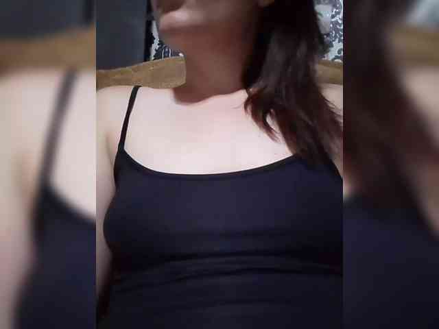 Elena19962 webcam