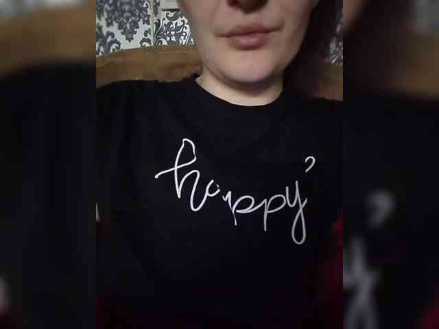 Elena19962 bongacams
