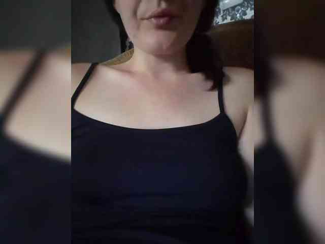 Elena19962 webcam