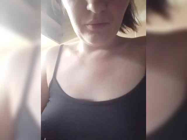 Elena19962 webcam
