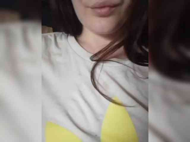 Elena19962 webcam
