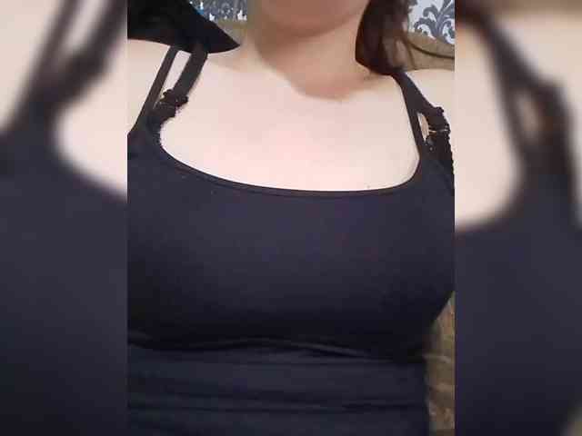 Elena19962 webcam