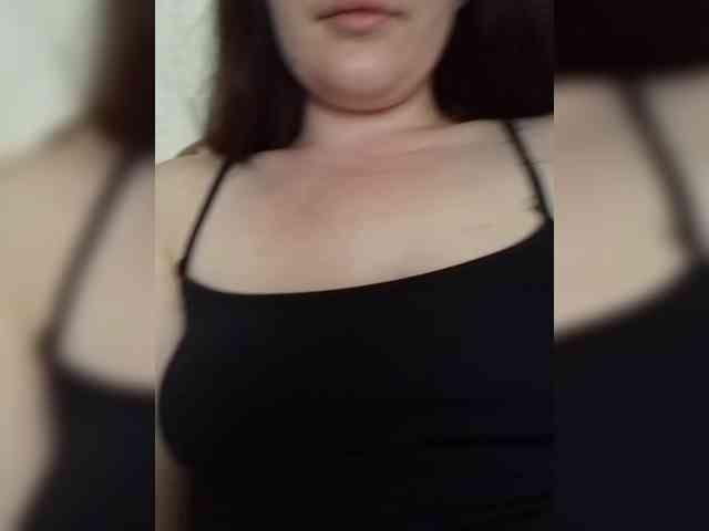 Elena19962 webcam