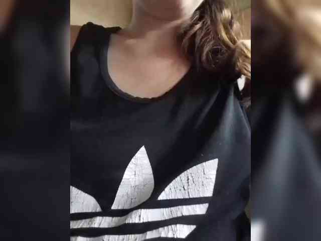 Elena19962 webcam
