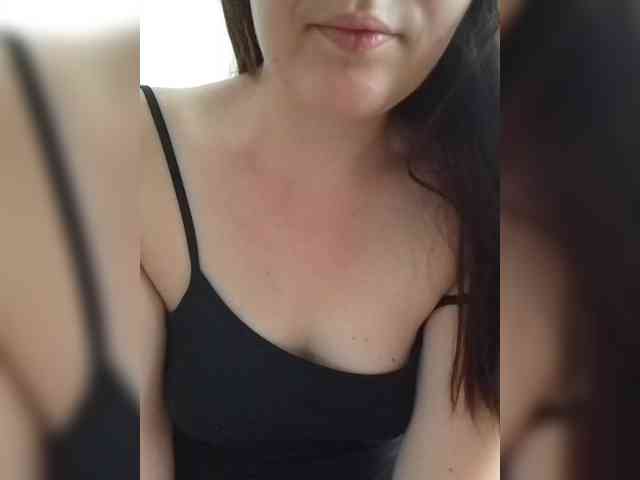 Elena19962 webcam