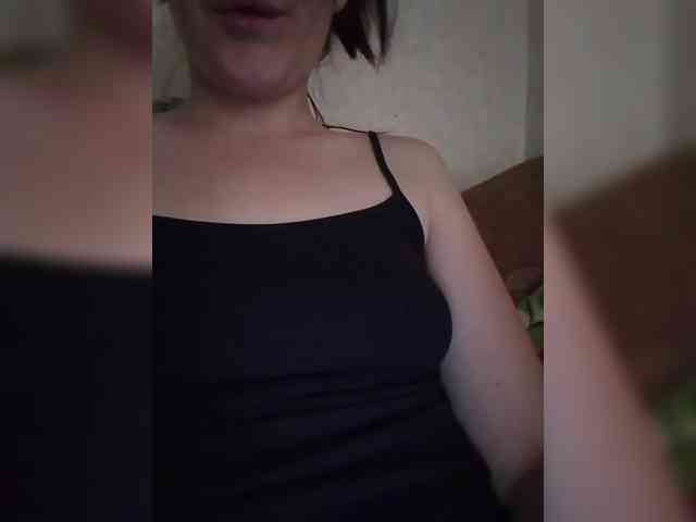 Elena19962 webcam
