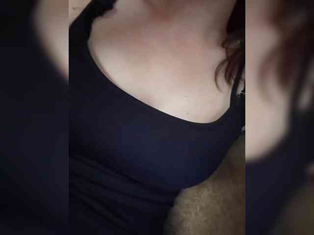 Elena19962 webcam