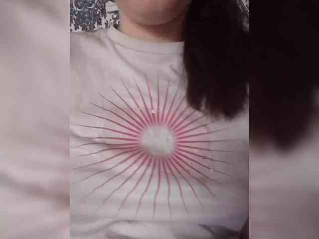 Elena19962 webcam