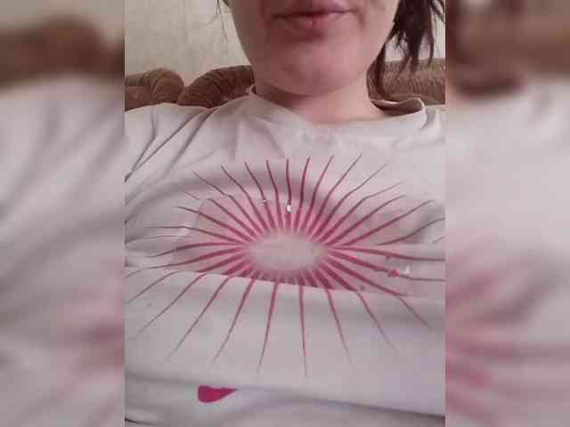 Elena19962 webcam