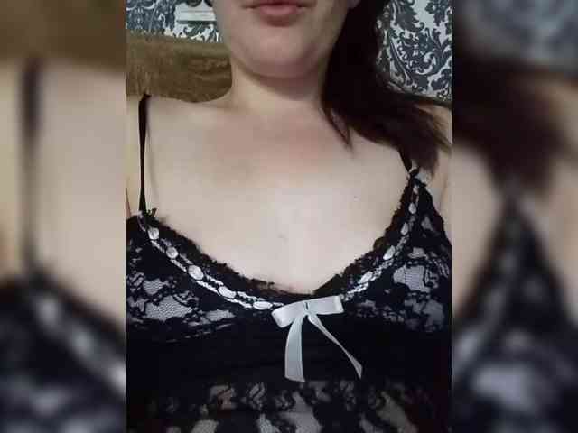 Elena19962 webcam