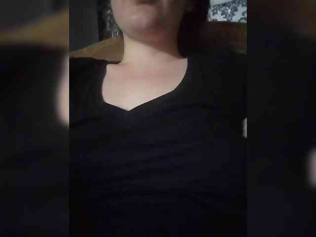Elena19962 webcam